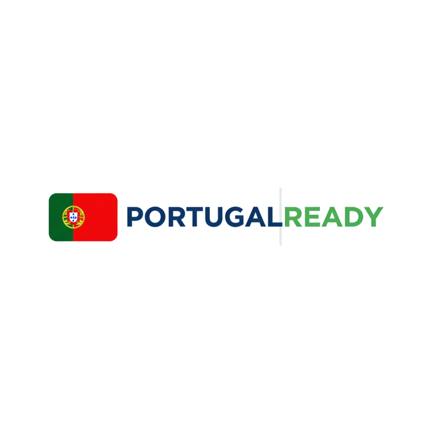 PortugalReady